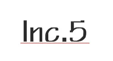 Inc.5